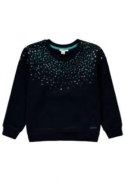 Esprit Kinder Sweatshirt - Navy