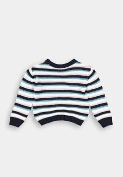 Esprit Kinder Strickpullover - Navy 5 Esprit Kinder Strickpullover - Navy -Esprit Verkäufe 2024 ac92ad7fcc4a4276a789d7bae8e9ff46