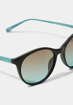 Esprit Sonnenbrille - Green | Damen -Esprit Verkäufe 2024 ac930e52f4ed4451bba8f0327b631e67