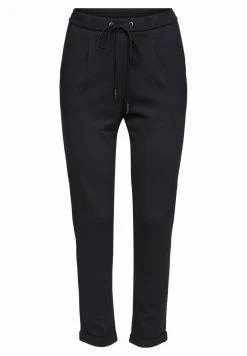 Esprit Damen Stoffhose - Black 20 Esprit Damen Stoffhose - Black -Esprit Verkäufe 2024 ac9e480613844ba1ad75310099017171