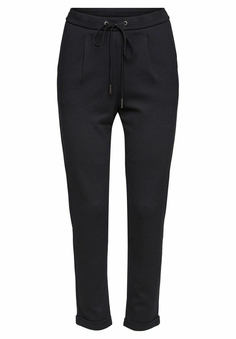 Esprit Damen Stoffhose - Black 11 Esprit Damen Stoffhose - Black – Bild 9