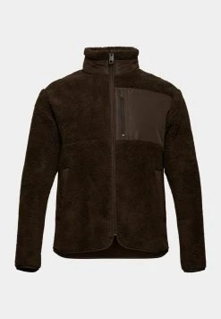 Esprit Winterjacke - Brown | Herren -Esprit Verkäufe 2024 acb7d63660df4f128003d5fc14a32304