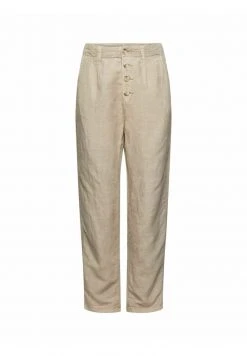 Esprit Damen Stoffhose - Light Taupe 14 Esprit Damen Stoffhose - Light Taupe -Esprit Verkäufe 2024 acc7c809686848db855304891f2412d9