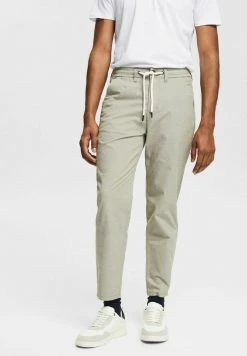 Esprit Chino - Dark Khaki | Herren