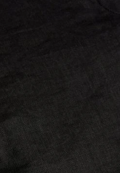 Esprit Damen FASHION - Shorts - Black -Esprit Verkäufe 2024 acedb91b7924493887e689f4a632683a