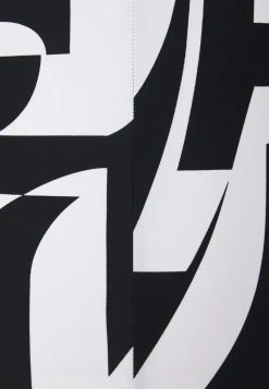 Esprit Damen LIDO BEACH - Badeanzug - Black -Esprit Verkäufe 2024 acef682e9b264b99a4f67bf92659d9fe