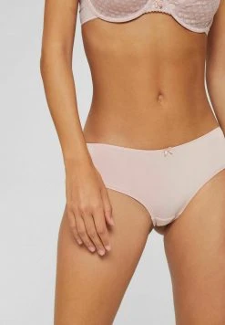 Esprit 2ER-PACK - Panties - Old Pink | Damen