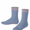 Esprit Unisex Sportsocken - Light Blue 2 Esprit Unisex Sportsocken - Light Blue -Esprit Verkäufe 2024 acf93670fde84c9ab3abb1b68f76ce84