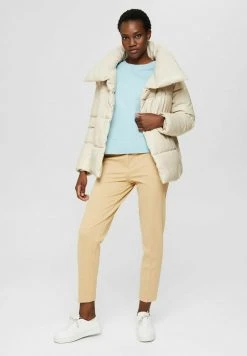 Esprit Damen Sweatshirt - Light Blue -Esprit Verkäufe 2024 ad165069ee1a49c0924e8d656138fbab