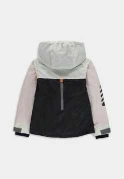 Esprit Kinder FUNKTIONELLE REGEN MIT KAPUZE - Outdoorjacke - Navy 8 Esprit Kinder FUNKTIONELLE REGEN MIT KAPUZE - Outdoorjacke - Navy -Esprit Verkäufe 2024 ad2437f2eb5348c0924e2ca5243dcd3e