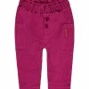 Esprit Kinder Stoffhose - Berry Purple 1 Esprit Kinder Stoffhose - Berry Purple -Esprit Verkäufe 2024 ad341cb90eef4c8b891222347611f4d3