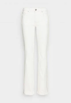 Esprit Damen PANTS - Jeans Straight Leg - Off White 10 Esprit Damen PANTS - Jeans Straight Leg - Off White -Esprit Verkäufe 2024 ad3af7e8f46c40b7a4d56b8caf2a30ca