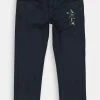 Esprit Kinder Jeans Skinny Fit - Navy -Esprit Verkäufe 2024 ad57496d7e25443b995ee6f0e6e2fb6b