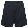Esprit Damen Shorts - Black -Esprit Verkäufe 2024 ad5bcbdfd38f4ce48af229b20e98240b