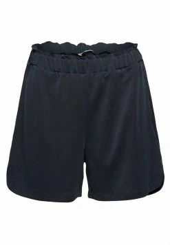 Esprit Damen Shorts - Black