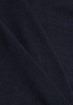 Esprit Herren PIMA - Strickjacke - Navy 17 Esprit Herren PIMA - Strickjacke - Navy -Esprit Verkäufe 2024 ad678cbbec0b49ffb5578487727f3394