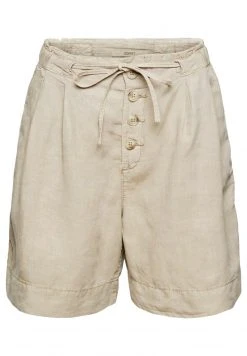 Esprit Damen Shorts - Light Taupe 17 Esprit Damen Shorts - Light Taupe -Esprit Verkäufe 2024 ad70462d4d384a789cd04c44211a6b75