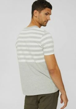 Esprit Herren T-Shirt Print - Light Grey 12 Esprit Herren T-Shirt Print - Light Grey -Esprit Verkäufe 2024 ada4a006e6904d0b9d82f90776721a61