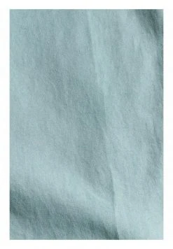 Esprit Herren REGULAR FIT - Hemd - Turquoise -Esprit Verkäufe 2024 ada68ca9fbe44eefb938c1f1f8083685