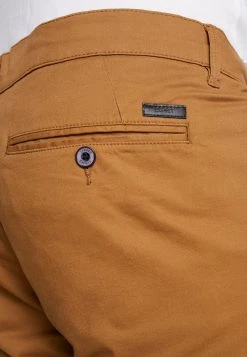 Esprit Herren Chino - Camel -Esprit Verkäufe 2024 ada804ad12804bc58a09d98cb88239d9