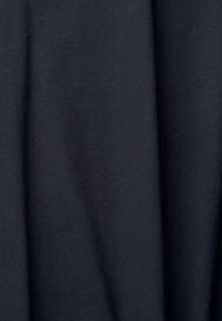 Esprit Herren T-Shirt Print - Navy 11 Esprit Herren T-Shirt Print - Navy -Esprit Verkäufe 2024 adca55871ef345eaac31e05ec341fe0e