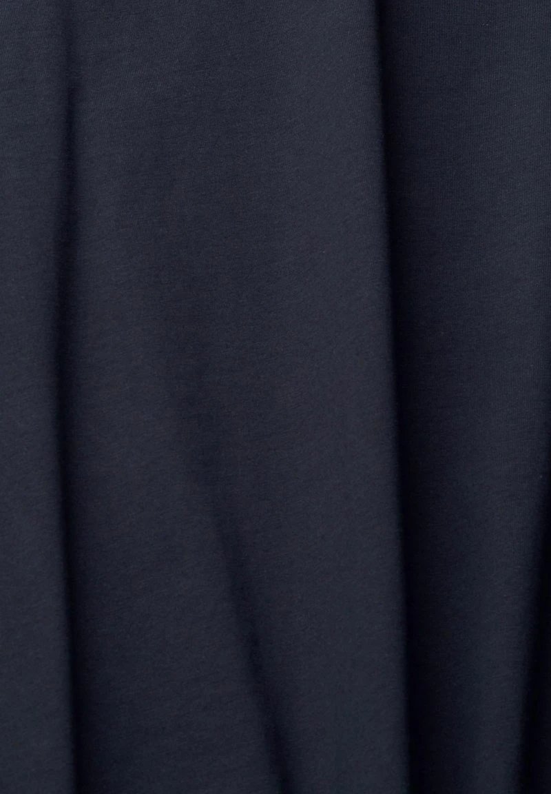 Esprit Herren T-Shirt Print - Navy 7 Esprit Herren T-Shirt Print - Navy – Bild 5