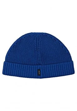 Esprit Herren Mütze - Bright Blue 6 Esprit Herren Mütze - Bright Blue -Esprit Verkäufe 2024 adcf5020b10e4700aea1cb51c9028605