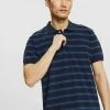 Esprit Herren REGULAR FIT - Poloshirt - Navy 2 Esprit Herren REGULAR FIT - Poloshirt - Navy -Esprit Verkäufe 2024 add3f51051234f959dac76d63e1687f4