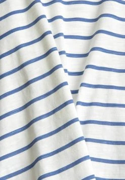 Esprit Damen MIT KAPUZE - Kapuzenpullover - Off White -Esprit Verkäufe 2024 adf16c221f33431b9a90d59ab74e46f5