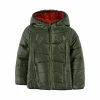 Esprit Kinder Daunenjacke - Olive 2 Esprit Kinder Daunenjacke - Olive -Esprit Verkäufe 2024 adf4809009c84651921802ba557d1dc5