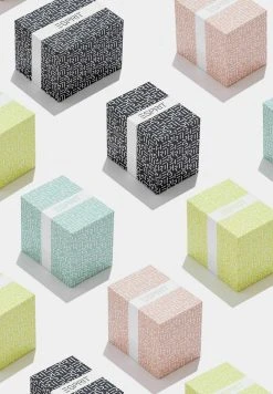 Esprit MIT LEDERARMBAND - Uhr - Beige | Damen -Esprit Verkäufe 2024 ae02d561e0874d68b18a7bacdd8158c3