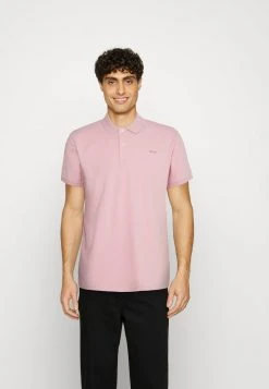 Esprit Poloshirt - Lavendel | Herren