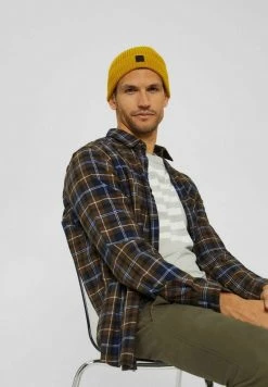 Esprit Herren T-Shirt Print - Light Grey 15 Esprit Herren T-Shirt Print - Light Grey -Esprit Verkäufe 2024 ae4649ac2a2f432084f7871425a4b1b6