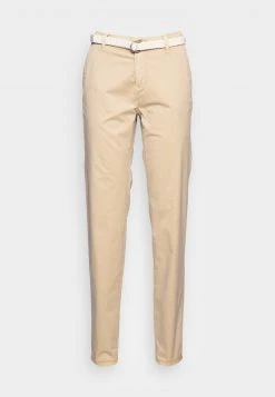 Esprit Chino - Sand | Damen -Esprit Verkäufe 2024 ae4a3ea53e5a488daac24fc5eb3ae4e5