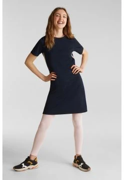 Esprit Damen SEMI-BLICKDICHTE BASIC LEGGINGS 50 DEN - Leggings - Strümpfe - Orchid -Esprit Verkäufe 2024 ae5aeaeb20734a3db6e38bcb55e784cf