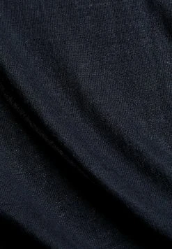 Esprit Damen BLEND LONG OPEN FRONTED CARDIGAN - Strickjacke - Navy -Esprit Verkäufe 2024 ae672e92a353466ab2c8f487ffc70989