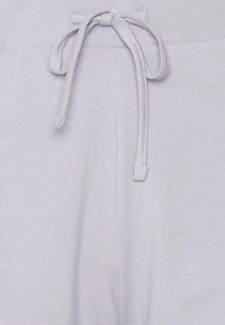 Esprit Damen SEASONAL SHORT SLEEVE SHORTS - Pyjama - Light Blue Lavender -Esprit Verkäufe 2024 ae6ca63cf3964ba982767ee419dd8d72