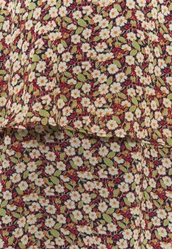 Esprit Damen FLUENT - A-Linien-Rock - Navy -Esprit Verkäufe 2024 ae7d524580364a9bb0a8e1b79ee38819