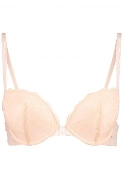 Esprit Damen MACKAY CLASSIC - Push-up BH - Pastel Orange 14 Esprit Damen MACKAY CLASSIC - Push-up BH - Pastel Orange -Esprit Verkäufe 2024 ae80837e23c0488eaa339ac3b6c91711