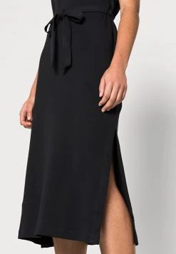 Esprit Damen PIMA DRESS - Jerseykleid - Black 11 Esprit Damen PIMA DRESS - Jerseykleid - Black -Esprit Verkäufe 2024 ae8c2b7268a0437aa0fadcc207021b5e