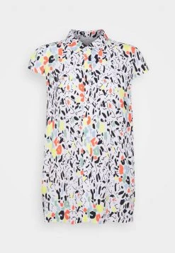 Esprit Damen Hemdbluse - Off-white 12 Esprit Damen Hemdbluse - Off-white -Esprit Verkäufe 2024 ae919718b2da454683a6dff554137657