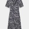 Esprit Damen FRILLS - Jerseykleid - Navy 1 Esprit Damen FRILLS - Jerseykleid - Navy -Esprit Verkäufe 2024 ae91b8cf4ab240a9b152cc4ed078f65f