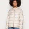 Esprit Damen Übergangsjacke - Cream Beige 2 Esprit Damen Übergangsjacke - Cream Beige -Esprit Verkäufe 2024 ae98764477f649a9adcf4b8820cb5c35