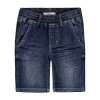 Esprit Jeans Shorts - Blue Dark Washed | Kinder