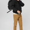 Esprit Herren MIT M™ THINSULATE™ - Winterjacke - Black -Esprit Verkäufe 2024 aea63c7f4ab5439cafbfb4a08959f497