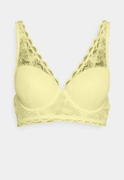 Esprit Damen SEASONAL PAR THE CLASSIC PAD - Bügel BH - Light Yellow 10 Esprit Damen SEASONAL PAR THE CLASSIC PAD - Bügel BH - Light Yellow -Esprit Verkäufe 2024 aeb292483fc74bca944af82922c8c748