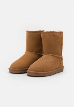 Esprit Damen BOOTIE - Stiefelette - Caramel -Esprit Verkäufe 2024 aec8bd0dd79f4f1d97e58352ce314374