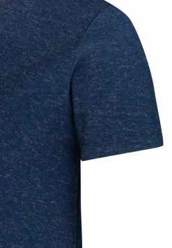 Esprit Herren T-Shirt Print - Navy -Esprit Verkäufe 2024 aed5330e19ce442db30d2b3999ba702d