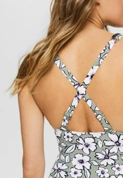 Esprit Damen Badeanzug - Light Khaki 11 Esprit Damen Badeanzug - Light Khaki -Esprit Verkäufe 2024 af118a8dd419439eb9ea06d0e48c58fc