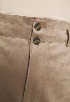 Esprit Damen BONDED - A-Linien-Rock - Taupe 11 Esprit Damen BONDED - A-Linien-Rock - Taupe -Esprit Verkäufe 2024 af1fda0b281846d7b37b4fe72be1acfb